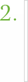 2.