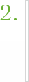 2.