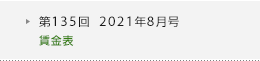 ��135��2021ǯ8���